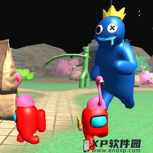 俄羅斯Uplay爆料《波斯王子：時之砂》重製在即，11日凌晨見真章