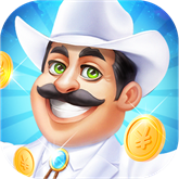 doubledown casino free chips bonus collector