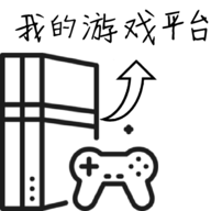 Ubisoft《刺客教條》15週年慶祝直播，台灣時間15日凌晨