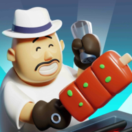 88 fortunes slots casino games图