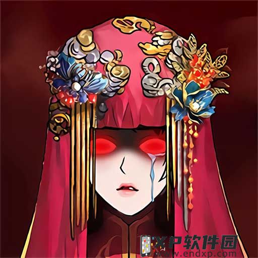 3D手游《疯神来了》8月17日荣耀封测