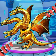 dragon tiger casino图