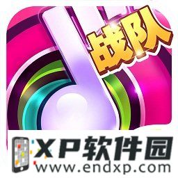 《魔戒：咕嚕》實機影片公開，感受中土世界泥濘土地