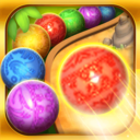 leon bet casino截图