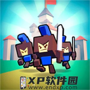 玩家打造《Minecraft》超巨大日晷裝置，可正確顯示遊戲內時間🕰