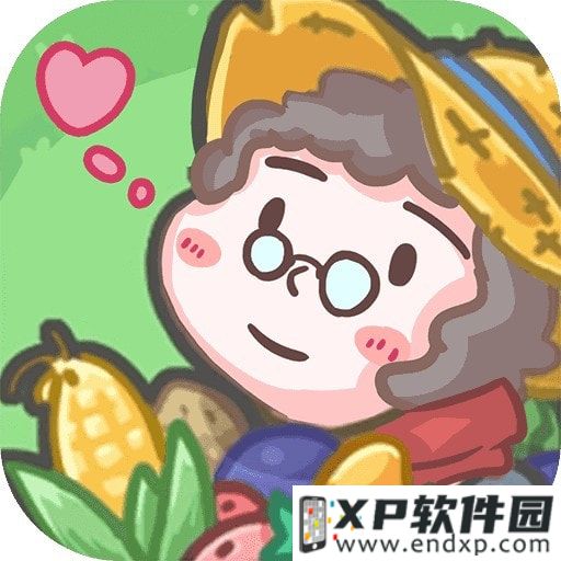 《宝可梦大探险》全新龙系新伙伴亮相，联动狼博旺手办即将上线！