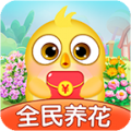 ssgames casino login截图