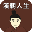 AI再度戰勝人類，《QWOP》跑步小遊戲創造新世界紀錄