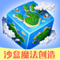 afun.com casino截图