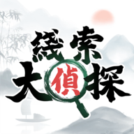 《英雄联盟》符文法师瑞兹皮肤介绍