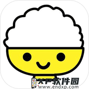 6 《地平线：西之绝境》Steam特别好评 优化相当给力