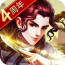 ATLUS神祕倒數網站公開，可能是《惡魔召喚師》新作？