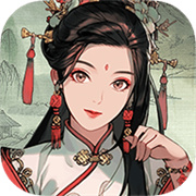 《阴阳师：妖怪屋》清姬·墨隐螭游皮肤预告公开！