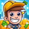 jogo online casino截图