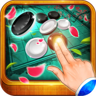 mr bet casino login截图