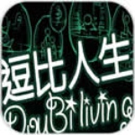 bets casino截图