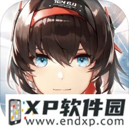 《巨鸡子》O trailer de Dou Pass já está disponível + Batalha