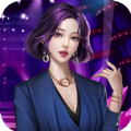 n1bet casino截图