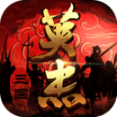 《百万亚瑟王》游戏剑术之城1-2★卡牌全解析 从技能到属性一网打尽