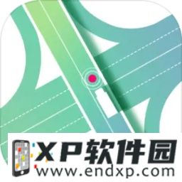 魔幻大作MMO《冰火创世纪》精美截图赏析，享受电影级画质！