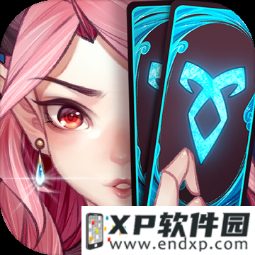 playpix com casino截图