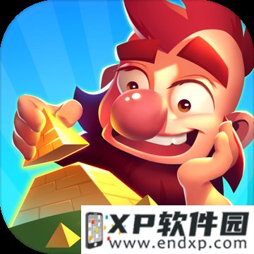 勇闖銀河系《Rebel Galaxy》Epic Games限時免費，領取後永久保存