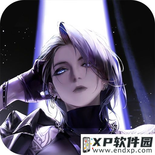 時隔22年SNK公開《餓狼傳說》新作，《侍魂》角色參戰《拳皇 XV》