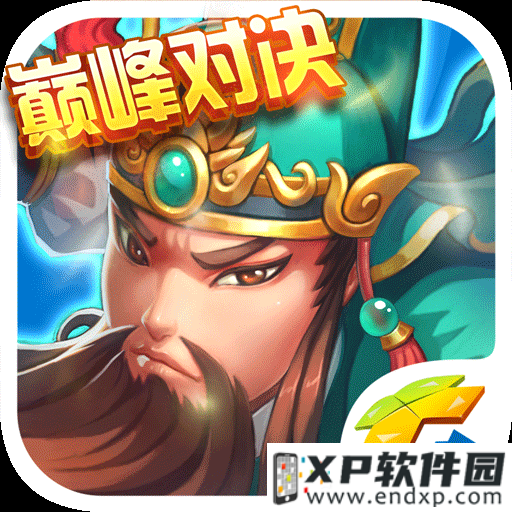 m.real bet/casino截图