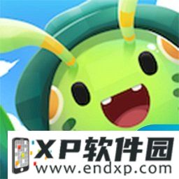 《红霞岛》迎来大规模更新Xbox终于支持60FPS[10-07]