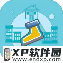 《闪耀暖暖》×《巴啦啦小魔仙》联动活动来袭