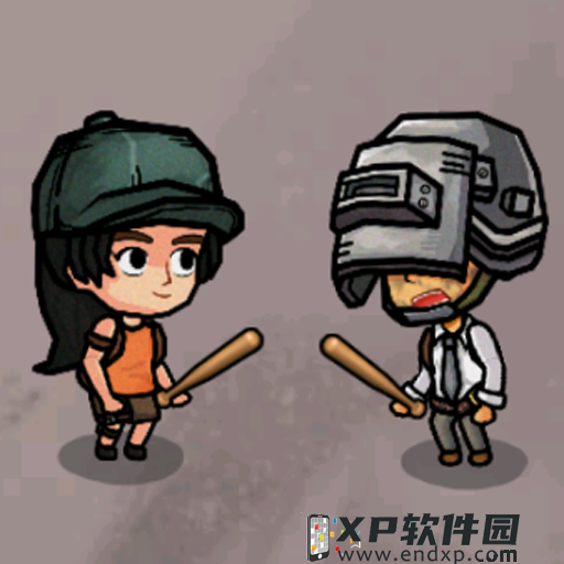 playpix.com/casino截图