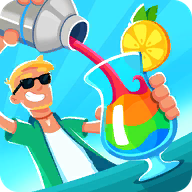 betano casino apk download截图