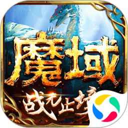 myjackpot - slots & casino截图