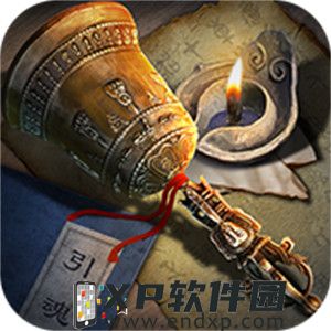 slot casino截图