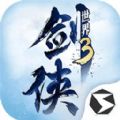 lilibet casino截图