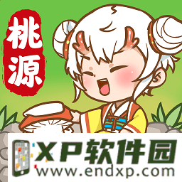 《原神》五星角色持有率榜单公布，热度不代表流水，万叶被低估！