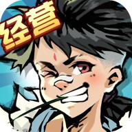 casino bônus free spins截图