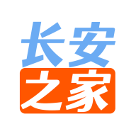 四合院：从采购员开始