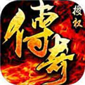 casino apps截图