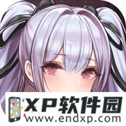 動作RPG《女神戰記》全新作《Valkyrie Elysium》公開