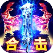 betboom casino截图