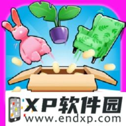 《碧蓝航线》22年底新活动事象交叠的幻界PV，官方放飞拉菲2型卫星！