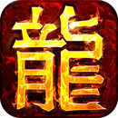 7bit casino no deposit bonus截图