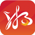 winbet casino截图