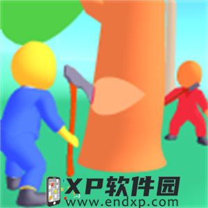 奖励嗨翻天《永恒之井》活动助力人气爆棚