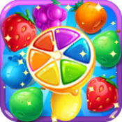 circus circus hotel casino & theme park图