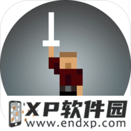 国服稳了！暴雪将授权《魔兽》IP开发，网易是唯一选择