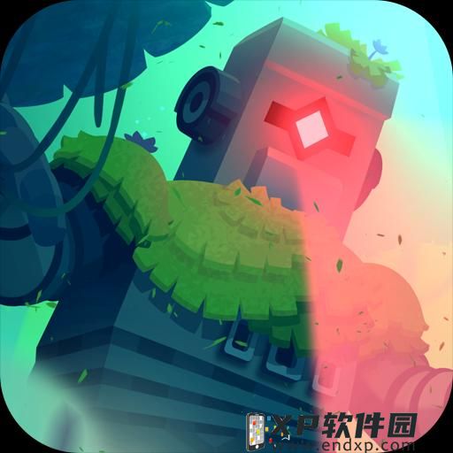 今天會放哪？上萬人每天等《Minecraft》實況主放一顆方塊