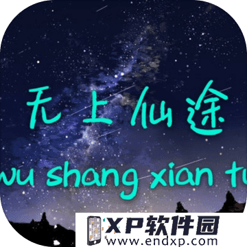 让鱼出来的游戏有哪些 2024有趣的钓鱼系手机游戏盘点