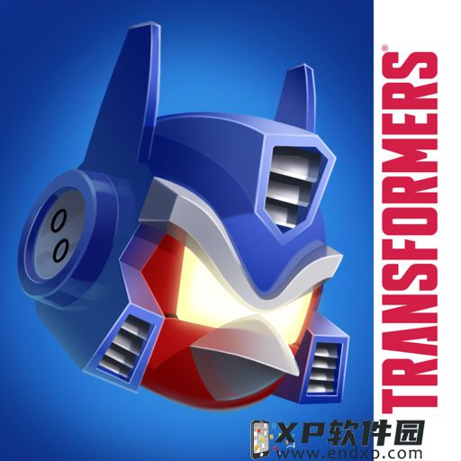 《文飘过峰》O trailer de Dou Pass já está disponível + Batalha